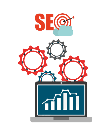 Technical SEO Ultimate Guide 2023 banner image